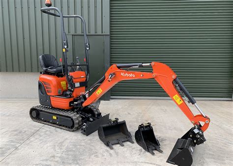 micro mini digger hire ilfracombe|Mini Digger Hire Near Ilfracombe .